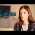 Vaata videost, mis muudab eestlaste jaoks koodi kirjutamise eriliseks