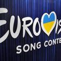 Eurovisioni favoriit juba teada? Rootsi eelvoorus osaleb tõeline lauluvõistluse superstaar