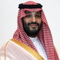 USA otsustas, et Saudi Araabia kroonprintsil on ajakirjanik Jamal Khashoggi mõrva kohtuasjas puutumatus
