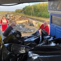 ВОЕННЫЙ ДНЕВНИК (220-й день) | В Харьковской области нашли расстрелянную колонну автомобилей с телами 13 детей