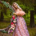 ИТОГИ КОНКУРСА | Конкурс "Мое любимое летнее платье" завершен. Кому достается главный приз от эстонского бренда Tallinn Dolls?
