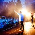 Üleskutse! Eesti Hiphop Festival pakub esinemisvõimalust ka vähetuntud artistidele