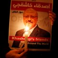 Saudi Araabias mõisteti viis inimest ajakirjanik Jamal Khashoggi mõrva eest surma