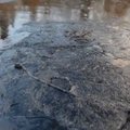 VIDEOD: Nii hoolitsetakse Venemaal Permi krais jõe puhtuse eest?