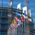 Совет ЕС на год продлил санкции за нарушения прав человека в России