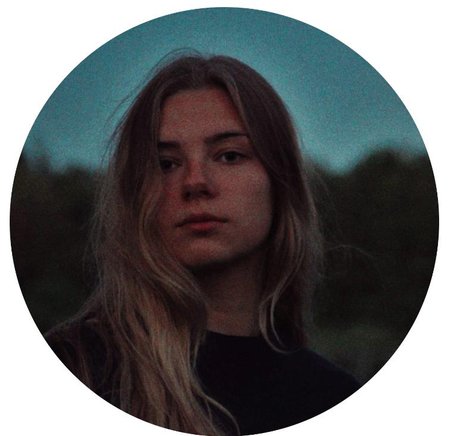 Mariliis Vaarmets
