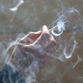 Tubakas suurendab vähemalt 25 haiguse riski