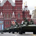 SÕJAPÄEVIK (55. päev) | Peaaegu uskumatu ülestunnistus Kremlilt