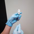 Начались клинические испытания экспериментальной вакцины против ВИЧ на основе технологии мРНК от компании Moderna