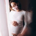 Teadlased väidavad: raseduse katkemisel on nii mõndagi seotud pärilikkuse ja mitmete levinud haigustega