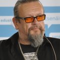 Filmilevitaja süüdistab Forum Cinemasi omanikku väljapressimises