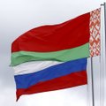 Москва и Минск подписали декрет Союзного государства и утвердили 28 союзных программ