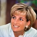 Printsess Diana tumedaimad saladused: üheöösuhe Kennedyte võsukesega, valus abort ja enesetapukatsed