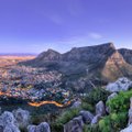 Lonely Planet soovitab: parimad linnad, kuhu sõita aastal 2017