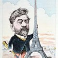 Ivo Linna mälumäng 195. Millised Eesti ehitised on projekteerinud Gustave Eiffel?