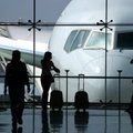 Определены самые загруженные аэропорты мира