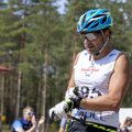 Andrus Veerpalu saab ka tänavu Kultuurkapitalilt olümpiavõitja toetuse kätte