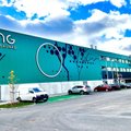 RING-i spaa: inimene lubab endale vähemalt kord kuus spaas lõõgastumist, kui ei saa lubada kallist välismaa reisi