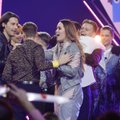 FOTOD ja BLOGI: Kas sinu lemmik sai edasi? Eesti Laul 2019 esimesed kuus finalisti selged!