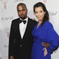 Saladus paljastatud: Kanye West lobises välja selle kuulsa naise nime, kellega ta Kimi pettis?