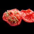 LUGEJAD MURETSEVAD | Tomati sees idanevad seemned! Miks?