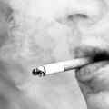 Uus-Meremaa tõstab aktsiisiga suitsupaki hinna 12 euroni