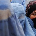 Запрет на ношение хиджаба в Эстонии: вопрос безопасности или попытка угодить противникам прибытия беженцев?
