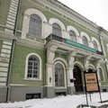Ivari Padar: EKRE mõisasakste süda tuksub Rüütelkonnale, mitte "talumatsidele"