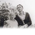 SAJANDI ARMASTUSLOOD | Poeet Artur Alliksaar ja tema Linda – kahe üksiklase kõikevõitev armastus