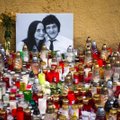 Slovakkia ajalugu muutnud mõrvad: kuidas tapeti uuriv ajakirjanik Ján Kuciak ja tema elukaaslane