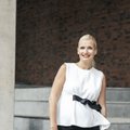 Anne & Stiili peatoimetaja Mari-Liis Helvik: lehvitan ja uute kohtumisteni!