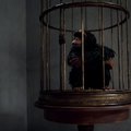 Tunnustus! Riho Undi nukufilm "Isand" sai maailma olulisemalt animafestivalilt žürii peaauhinna