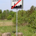 Armas meenutus algklassist: klassijuhataja ajas mu unest üles ja bussijuht sõitis kruusateel tagurpidi koduni