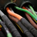 Üle-Eestiline aeglase interneti probleem saab lahenduse: Elektrilevi hakkab uut võrku rajama juba järgmisest aastast