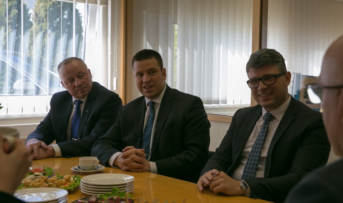 Ratas ja Korb