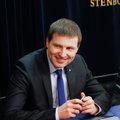 Министр юстиции должен будет принять новое решение о выдаче России бывшего банкира из Омска