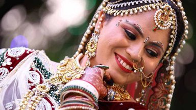 India elukunst: kui lääne inimesed otsivad tihti õndsust G-punktist, siis mis on indialaste õnneliku elu saladused?