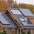Riik toetab väikeelamute renoveerimist ja päikesepaneelide paigaldust 8 miljoni euroga