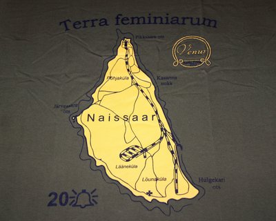 Terra Feminarum regatt - KJK SEIKO CUP 2014 - 07.06.2014