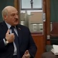 ВИДЕО | "А я сейчас вам покажу..." Видеомемы с Александром Лукашенко