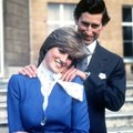 Veider viis, kuidas prints Charles printsess Diana kätt palus ütleb üsna palju kogu nende abielu kohta