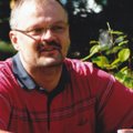 KÜSITLUS: Kuhu soovitate suvel minna?