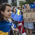 В Украине ждут „переломного момента“ войны в августе 