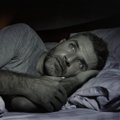 Voodilahutus - paaride eraldi magamisest on saanud trend. Poolt või vastu?