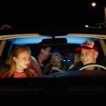 ВИДЕО | Смотрите клип на песню “Children of the Night”, выпущенную к эстонской комедии “Дети ночи”