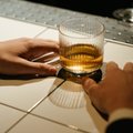 Как помочь себе, если близкий злоупотребляет алкоголем? Объясняет семейный терапевт из Эстонии