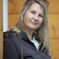 Ida-Viru turismiettevõtja: me pole veel koondanud, töötajad on meie põhivara. Aga süda valutab mikroettevõtjate pärast