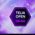 TÄISPIKKUSES | Algas sügisene Telia Open CS:GO e-spordi turniir