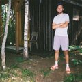 Пандемия доказала: можно обойтись без европейских курортов. Юг Эстонии глазами журналиста RusDelfi