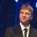 Tartu ülikool saab uue vabade kunstide professori